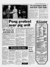 Burton Daily Mail Thursday 24 April 1986 Page 9