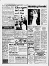 Burton Daily Mail Thursday 24 April 1986 Page 10