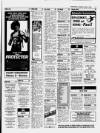 Burton Daily Mail Thursday 24 April 1986 Page 13
