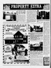 Burton Daily Mail Thursday 24 April 1986 Page 14