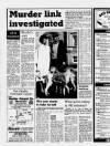 Burton Daily Mail Thursday 24 April 1986 Page 18