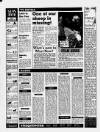 Burton Daily Mail Thursday 24 April 1986 Page 20