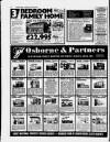 Burton Daily Mail Thursday 24 April 1986 Page 22