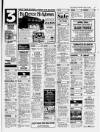 Burton Daily Mail Thursday 24 April 1986 Page 31
