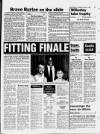 Burton Daily Mail Thursday 24 April 1986 Page 35