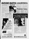 Burton Daily Mail Thursday 01 May 1986 Page 5