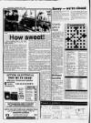 Burton Daily Mail Thursday 01 May 1986 Page 6