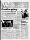 Burton Daily Mail Saturday 03 May 1986 Page 9