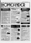 Burton Daily Mail Saturday 03 May 1986 Page 19