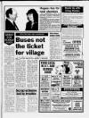 Burton Daily Mail Tuesday 06 May 1986 Page 5