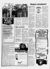 Burton Daily Mail Tuesday 06 May 1986 Page 10