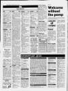 Burton Daily Mail Saturday 10 May 1986 Page 2