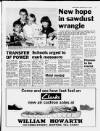 Burton Daily Mail Saturday 10 May 1986 Page 3