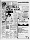 Burton Daily Mail Saturday 10 May 1986 Page 5