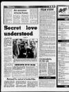 Burton Daily Mail Saturday 10 May 1986 Page 12