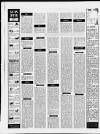Burton Daily Mail Saturday 10 May 1986 Page 14