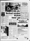 Burton Daily Mail Monday 12 May 1986 Page 13