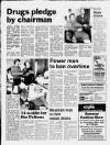 Burton Daily Mail Tuesday 13 May 1986 Page 3