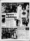 Burton Daily Mail Tuesday 13 May 1986 Page 10