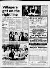 Burton Daily Mail Tuesday 13 May 1986 Page 11