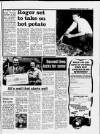 Burton Daily Mail Tuesday 13 May 1986 Page 17