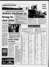 Burton Daily Mail Wednesday 21 May 1986 Page 4