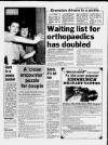 Burton Daily Mail Wednesday 21 May 1986 Page 5