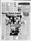 Burton Daily Mail Wednesday 21 May 1986 Page 7