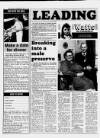 Burton Daily Mail Wednesday 21 May 1986 Page 8