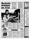 Burton Daily Mail Wednesday 21 May 1986 Page 12