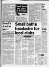 Burton Daily Mail Wednesday 21 May 1986 Page 23