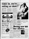 Burton Daily Mail Wednesday 28 May 1986 Page 8