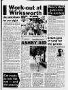 Burton Daily Mail Wednesday 28 May 1986 Page 21