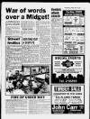 Burton Daily Mail Friday 30 May 1986 Page 3