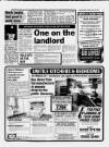 Burton Daily Mail Friday 30 May 1986 Page 5