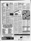 Burton Daily Mail Friday 30 May 1986 Page 6