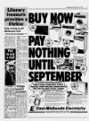 Burton Daily Mail Friday 30 May 1986 Page 13