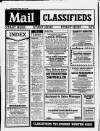 Burton Daily Mail Friday 30 May 1986 Page 14