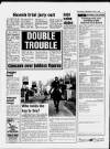 Burton Daily Mail Wednesday 11 June 1986 Page 3