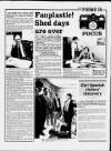 Burton Daily Mail Wednesday 11 June 1986 Page 5