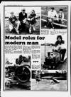 Burton Daily Mail Wednesday 11 June 1986 Page 10