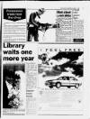 Burton Daily Mail Wednesday 11 June 1986 Page 11