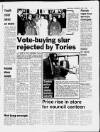 Burton Daily Mail Wednesday 11 June 1986 Page 15