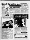 Burton Daily Mail Friday 11 July 1986 Page 3