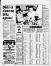 Burton Daily Mail Friday 11 July 1986 Page 4