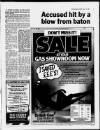 Burton Daily Mail Friday 11 July 1986 Page 5