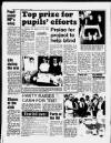 Burton Daily Mail Friday 11 July 1986 Page 8