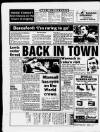 Burton Daily Mail Friday 11 July 1986 Page 32