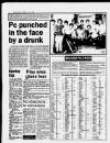 Burton Daily Mail Tuesday 15 July 1986 Page 4