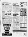 Burton Daily Mail Tuesday 15 July 1986 Page 6